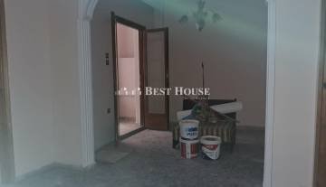 4 A7543.jpg